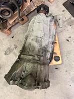BMW GM 6L45 versnellingsbak, Ophalen, BMW