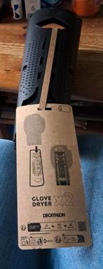 Bokshandschoenen drogers, Ophalen, Nieuw, Boks-accessoire