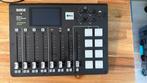 RodeCaster Pro 1st Gen, Ophalen, Zo goed als nieuw, Audio