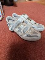 SIDI wielrenschoenen maat 45, Ophalen of Verzenden, Zo goed als nieuw, Kleding