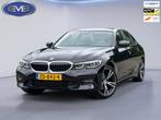 BMW 3-serie 320i AUTOMAAT Executive Edition, M velgen, nieuw, Auto's, BMW, Automaat, 1998 cc, Achterwielaandrijving, Euro 6
