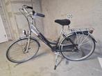 Damesfiets in perfecte staat merk Altra, 53 tot 56 cm, Versnellingen, Zo goed als nieuw, Ophalen