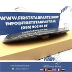 W176 dakspoiler Mercedes A Klasse A1767901200 vleugel met 3e