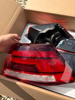 Achterlichten Golf 7.5 GTI 2017, Auto-onderdelen, Verlichting, Ophalen of Verzenden, Gebruikt, Volkswagen