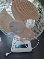 Raks ventilator  model DF  16 watt 65, Ophalen, Zo goed als nieuw