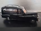 Begrafenisauto Austin Sheerline 125 Hearse Schaal 1:43, Hobby en Vrije tijd, Modelauto's | 1:43, Overige merken, Oxford, Auto