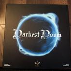Darkest Doom kickstarter, Hobby en Vrije tijd, Gezelschapsspellen | Bordspellen, Ophalen of Verzenden, Nieuw