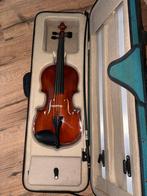 Kinder Viool - Perfect voor Beginners!, Muziek en Instrumenten, Ophalen of Verzenden, Gebruikt, Viool of Altviool
