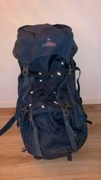 Nomad karoo 60, Ophalen of Verzenden, Gebruikt, Rugzak