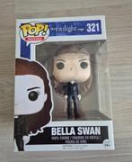Funko pop Bella Swan 321, Verzamelen, Ophalen of Verzenden, Zo goed als nieuw