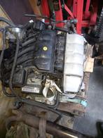 Volkswagen 2liter bora motor, Auto-onderdelen, Ophalen of Verzenden, Gebruikt, BMW