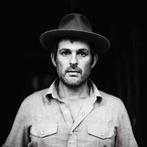 Twee kaarten; Gregory Alan Isakov 15 oktober 2025 paradiso, Tickets en Kaartjes, Concerten | Pop, Twee personen, Oktober