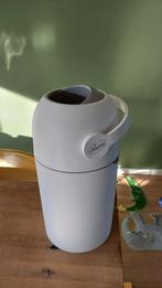 Chicco Luieremmer - Hygiënisch en handig!, Gebruikt, Luieremmer, Standaard, Ophalen