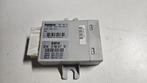 Luchtvering hoogteregeling module ECAS  BMW 5-serie F11 F11, Auto-onderdelen, Gebruikt, -, Ophalen of Verzenden, -
