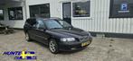 Volvo V70 2.4 Comfort Line Kleurcode 019, Gebruikt, Volvo, Volvo