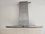 Bosch Wandschouw Afzuigkap - Goed Werkend! 90-50 cm, Ophalen, Wandschouwkap, Zo goed als nieuw, Vrijstaand