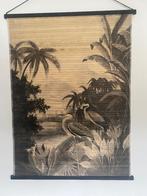 Wandhanger, Ophalen, Nieuw