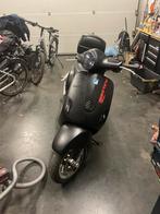 Vespa lx 172 cc a1, Fietsen en Brommers, Scooters | Piaggio, Ophalen, Gebruikt, Overige modellen