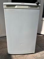 Inventum koelast A++, Witgoed en Apparatuur, Koelkasten en IJskasten, Ophalen, Zonder vriesvak, Minder dan 85 cm, 100 tot 150 liter