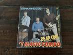 'T Magic Combo -Dear One, Ophalen of Verzenden, Zo goed als nieuw, Overige formaten, Levenslied of Smartlap