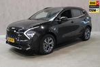 Kia Sportage 1.6 T-GDi Hybrid GT-Line Camera/Carplay/Trekhaa, 12 maanden, Gebruikt, Euro 6, 4 cilinders