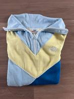 Vintage Nike Sportwear trui maat M jaren 70/80, Kleding | Heren, Nike, Ophalen of Verzenden, Zo goed als nieuw, Maat 48/50 (M)