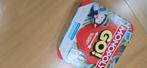 Monopoly GO bordspel, Hobby en Vrije tijd, Gezelschapsspellen | Bordspellen, Ophalen of Verzenden, Nieuw