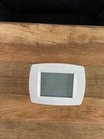 Thermostaat honeywell, Doe-het-zelf en Verbouw, Thermostaten, Ophalen of Verzenden