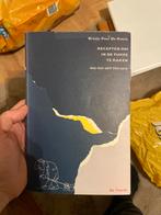 Recepten om in de puree te raken - Bruno-Paul De Roeck, Boeken, Ophalen of Verzenden, Gelezen, Overige onderwerpen