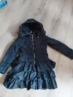 Le chic winterjas 152, Kinderen en Baby's, Meisje, Le Chic, Ophalen of Verzenden, Zo goed als nieuw