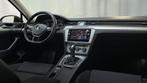 Volkswagen Passat Variant 1.4 TSI DSG Comfortline Business L, 65 €/maand, Gebruikt, 4 cilinders, Met garantie (alle)