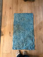 Adori Koelmat Hond 90x50 - Gebruikt, Dieren en Toebehoren, Honden-accessoires, Ophalen, Gebruikt