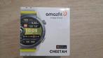Amazfit Cheetah - Nieuw in Verpakking!, Amazfit, Primary@amazon.com, Amazfit, Ophalen of Verzenden
