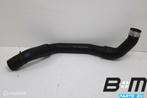 Laadluchtbuis VW Fox 1.4 TDI BMN 6Q0145762AK, Gebruikt