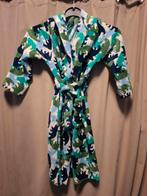 Badjas dinosaurus 122 128, Ophalen of Verzenden, Nieuw