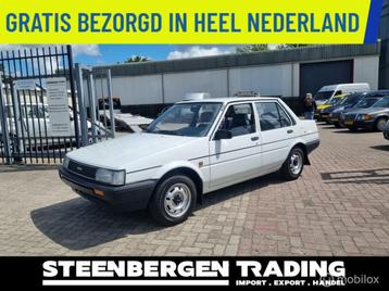 link.marktplaats.nl