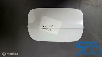 AUDI A3 S3 8V SPORTBACK Tankklep LS9R 8V4809907C TANK KLEP beschikbaar voor biedingen