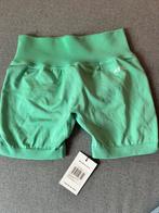 AYBL seamless short maat s, Ophalen of Verzenden, Maat 36 (S)