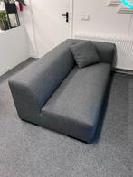 Koozo Robin Junior Bank - Stijlvolle design bank, Huis en Inrichting, Ophalen, Modern design, 150 tot 200 cm, Driepersoons