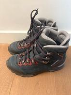 Lowa Wandelschoenen Dames Maat 39, Sport en Fitness, Bergsport en Wandelen, Ophalen, Zo goed als nieuw