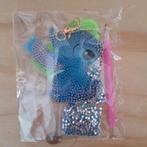 Stitch Diamond Painting Sleutelhangers Nieuw, Ophalen of Verzenden, Nieuw, Knutselwerk