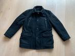 Westbury 52 wol nieuwstaat, Kleding | Heren, Jassen | Winter, Maat 52/54 (L), Zwart, Ophalen of Verzenden, Westbury