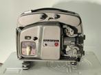 Vintage Bolex Paillard 18-5 Auto Projector-werk is onbekend, N, N, Ophalen of Verzenden, N