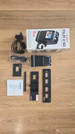 ION Film 2SD Diascanner - 35mm Film Scanner, Ophalen of Verzenden