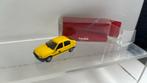Opel kadett herpa 1.87