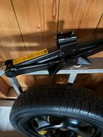 Nieuwe thuiskomer( brenger) 16 inch, Ophalen of Verzenden, Nieuw