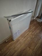 Nieuwe Radiator(met factuur) te koop!, Doe-het-zelf en Verbouw, Verwarming en Radiatoren, Ophalen, Radiator, Nieuw, 60 tot 150 cm