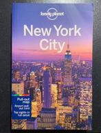 Lonely Planet New York City (2022) Zo Goed Als Nieuw, Lonely Planet, Ophalen of Verzenden, Zo goed als nieuw, Reisgids of -boek