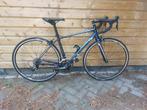 Liv avail 2 racefiets maat S, Fietsen en Brommers, Fietsen | Racefietsen, Gebruikt, Aluminium, 49 tot 53 cm, Meer dan 20 versnellingen