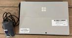 Microsoft Surface Pro 4 - i5, 8GB, 256GB SSD, Computers en Software, Windows Tablets, Microsoft, UK, Refurbished, 12 inch